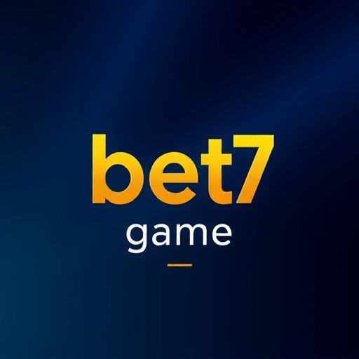 bet7 game